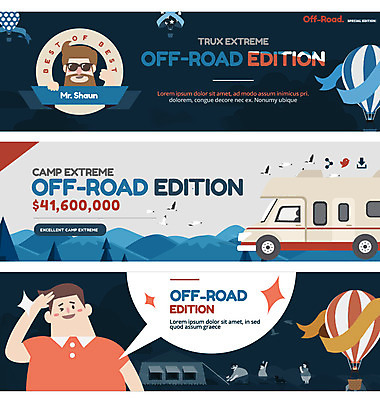 PSD 나무 템플릿 배너 여자 남자 음식 웹템플릿 축구공 산 텐트 이벤트 여러명 성인 선글라스 캠핑 열기구 캠핑카 웹배너 이미지템플릿 식물 안경 다수 공 축구용품 항공교통 자동차 레저 캠핑도구 사람 파일형식