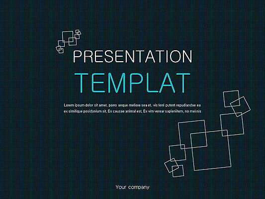 템플릿 편집 그래프 조명 풍경 빌딩 사람없음 세트 사각형 다리 PPT 프레젠테이션 문서템플릿 문서 이미지템플릿 도형 건물 신체부위 파일형식