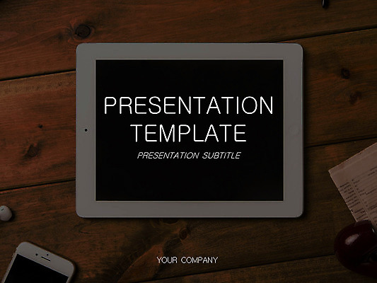 템플릿 편집 그래프 사람없음 노트북 세트 태블릿 키보드 PPT 프레젠테이션 문서템플릿 문서 이미지템플릿 전자제품 스마트기기 파일형식