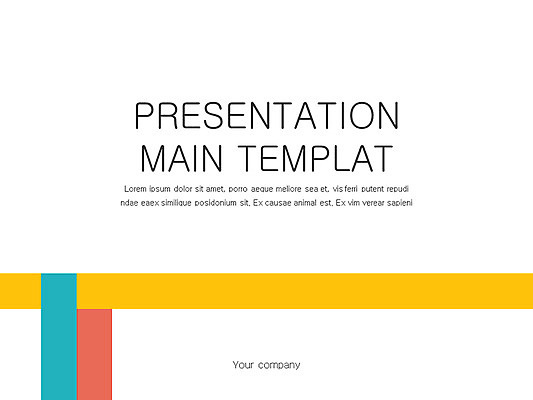 템플릿 편집 여자 남자 비즈니스 그래프 동양인 여러명 성인 세트 한국인 비즈니스맨 일본인 PPT 프레젠테이션 문서템플릿 문서 이미지템플릿 외국인 다수 사람 인종 직장인 파일형식