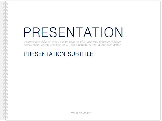 템플릿 편집 비즈니스 그래프 사람없음 세트 글로벌 지구본 미니어처 PPT 프레젠테이션 문서템플릿 문서 이미지템플릿 모형 파일형식