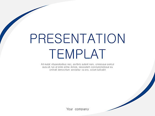 템플릿 편집 비즈니스 그래프 한명 사람 세트 비즈니스맨 종이컵 PPT 프레젠테이션 손목시계 문서템플릿 문서 이미지템플릿 1 남자 시계 장신구 컵 직장인 일회용 파일형식
