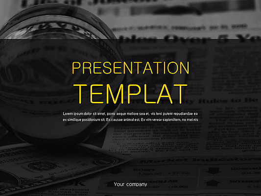 템플릿 편집 지폐 비즈니스 돋보기 그래프 사람없음 경제 세트 달러 PPT 프레젠테이션 문서템플릿 문서 이미지템플릿 돈 파일형식