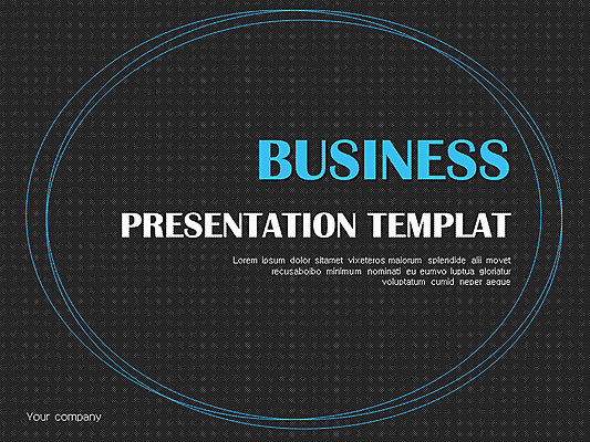템플릿 편집 비즈니스 그래프 집게 사람없음 세트 PPT 프레젠테이션 문서템플릿 문서 이미지템플릿 파일형식