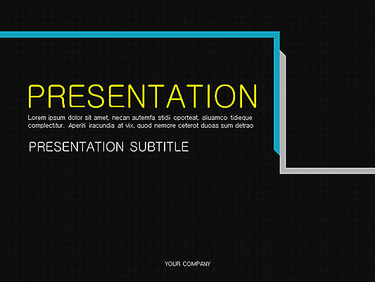 템플릿 편집 남자 비즈니스 그래프 정장 성인 두명 노트북 세트 한국인 비즈니스맨 PPT 프레젠테이션 문서템플릿 문서 이미지템플릿 옷 사람 동양인 전자제품 직장인 파일형식