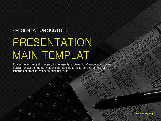 템플릿 편집 그래프 사람없음 세트 펜 키보드 신문 PPT 프레젠테이션 문서템플릿 문서 이미지템플릿 간행물 필기구 뉴스 파일형식