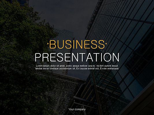 템플릿 편집 손 비즈니스 그래프 악수 빌딩 신체부위 세트 키보드 도시 PPT 프레젠테이션 문서템플릿 문서 이미지템플릿 사람 손짓 건물 파일형식