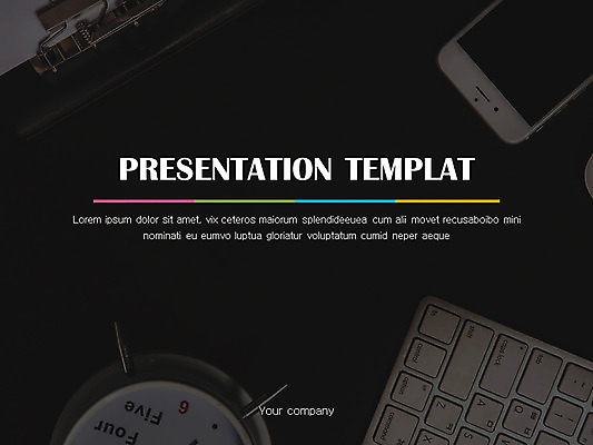 서양인 무료이미지 템플릿 편집 남자 세계지도 비즈니스 그래프 악수 한명 성인 세트 글로벌 거래 PPT 프레젠테이션 문서템플릿 문서 이미지템플릿 무료PPT 외국인 1 지도 사람 손짓 세계 파일형식