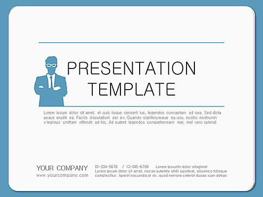 무료이미지 템플릿 편집 남자 안경 비즈니스 그래프 성인 세명 경제 세트 계산기 비즈니스맨 엔 PPT 프레젠테이션 문서템플릿 문서 이미지템플릿 무료PPT 잡화 돈 문구용품 사람 장비 직장인 파일형식