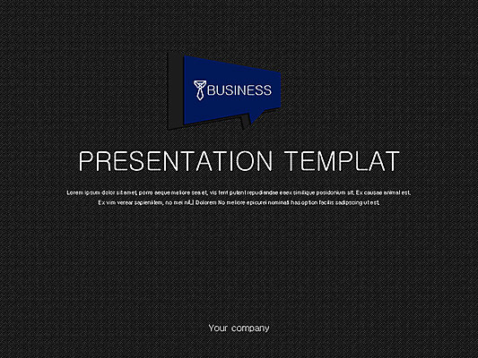 무료이미지 템플릿 편집 남자 말풍선 그래프 동양인 여러명 성인 세트 일본인 PPT 프레젠테이션 문서템플릿 문서 이미지템플릿 무료PPT 외국인 다수 사람 인종 파일형식