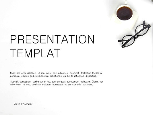 템플릿 편집 안경 그래프 사람없음 세트 동전 커피잔 PPT 프레젠테이션 모래시계 문서템플릿 문서 이미지템플릿 무료PPT 잡화 커피 모래 시계 돈 잔 파일형식 무료콘텐츠