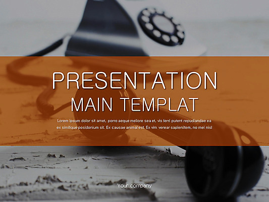 무료이미지 템플릿 편집 안경 그래프 사람없음 노트북 스마트폰 세트 PPT 프레젠테이션 문서템플릿 수화기 문서 이미지템플릿 무료PPT 잡화 전자제품 핸드폰 스마트기기 전화기 파일형식