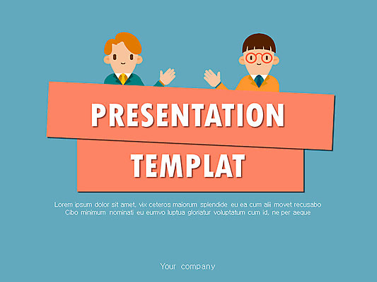 무료이미지 템플릿 편집 남자 비즈니스 그래프 성인 세명 노트북 세트 비즈니스맨 PPT 프레젠테이션 문서템플릿 문서 이미지템플릿 무료PPT 사람 전자제품 직장인 파일형식