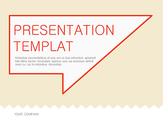 외국인 템플릿 편집 남자 화살표 비즈니스 그래프 한명 성인 세트 비즈니스맨 PPT 프레젠테이션 문서템플릿 문서 이미지템플릿 무료PPT 1 사람 인종 직장인 파일형식 무료콘텐츠