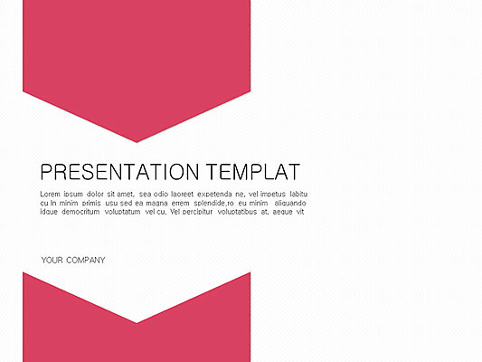 무료이미지 템플릿 편집 여자 비즈니스 그래프 한명 성인 세트 한국인 비즈니스우먼 PPT 프레젠테이션 문서템플릿 문서 안경낌 이미지템플릿 무료PPT 1 안경 사람 동양인 직장인 파일형식