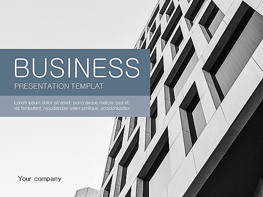 템플릿 편집 비즈니스 그래프 빌딩 사람없음 세트 PPT 프레젠테이션 문서템플릿 문서 이미지템플릿 무료PPT 건물 파일형식 무료콘텐츠