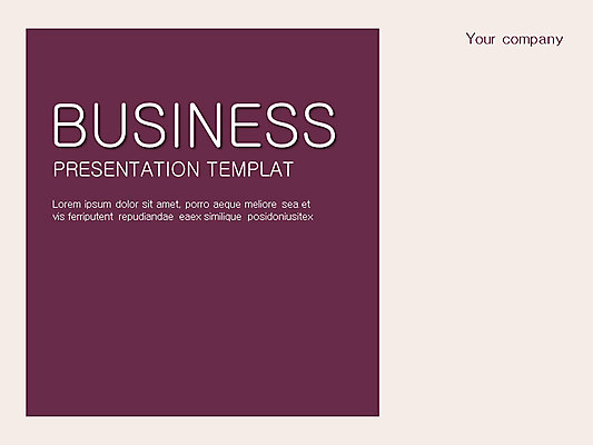 템플릿 편집 여자 남자 비즈니스 그래프 동양인 여러명 성인 세트 비즈니스맨 일본인 PPT 프레젠테이션 문서템플릿 문서 이미지템플릿 외국인 다수 사람 인종 직장인 파일형식