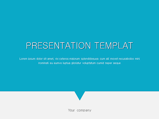 템플릿 편집 남자 비즈니스 그래프 한명 성인 노트북 세트 한국인 비즈니스맨 PPT 프레젠테이션 문서템플릿 문서 이미지템플릿 1 사람 동양인 전자제품 직장인 파일형식