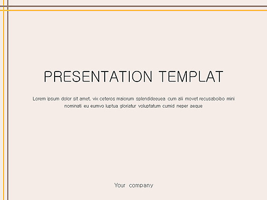 서양인 템플릿 편집 여자 남자 비즈니스 그래프 성인 세명 세트 PPT 프레젠테이션 문서템플릿 문서 이미지템플릿 외국인 사람 파일형식