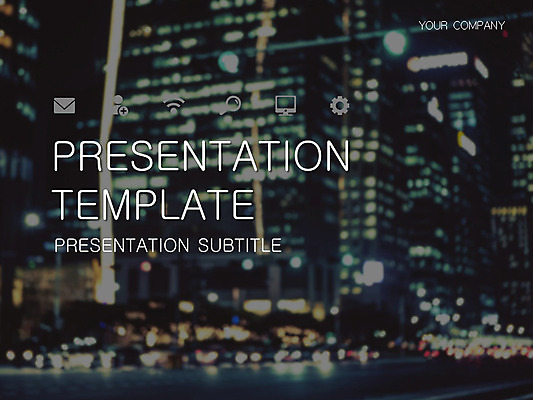 서양인 템플릿 편집 남자 야경 비즈니스 그래프 한명 빌딩 성인 세트 비즈니스맨 PPT 프레젠테이션 문서템플릿 문서 이미지템플릿 외국인 1 사람 건물 직장인 야간 파일형식 풍경_경치