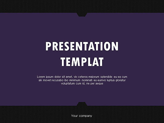 템플릿 편집 비즈니스 그래프 사람없음 경제 세트 계산기 커피잔 PPT 프레젠테이션 문서템플릿 문서 이미지템플릿 커피 문구용품 잔 장비 파일형식
