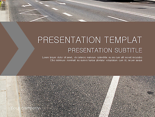 템플릿 편집 도로 그래프 사람없음 세트 다리 키보드 PPT 프레젠테이션 문서템플릿 문서 이미지템플릿 길 교통시설 신체부위 파일형식