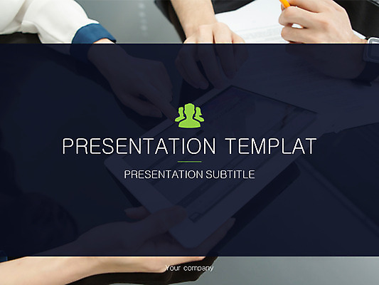 템플릿 편집 여자 남자 비즈니스 그래프 여러명 성인 세트 한국인 비즈니스맨 비즈니스우먼 PPT 프레젠테이션 문서템플릿 문서 이미지템플릿 다수 사람 동양인 직장인 파일형식