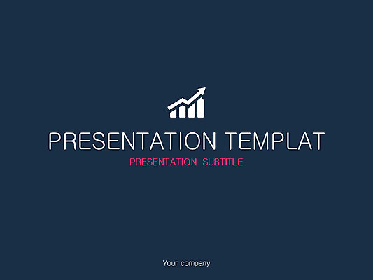 서양인 템플릿 편집 여자 남자 비즈니스 그래프 성인 세명 세트 망원경 한국인 비즈니스맨 PPT 프레젠테이션 문서템플릿 문서 이미지템플릿 외국인 사람 동양인 직장인 파일형식