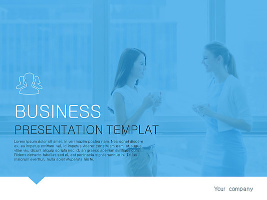 외국인 템플릿 편집 여자 남자 비즈니스 그래프 여러명 성인 노트북 세트 비즈니스맨 비즈니스우먼 PPT 프레젠테이션 문서템플릿 문서 이미지템플릿 다수 사람 인종 전자제품 직장인 파일형식