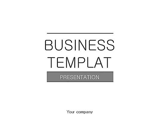 템플릿 편집 남자 비즈니스 그래프 성인 세명 세트 한국인 비즈니스맨 PPT 프레젠테이션 문서템플릿 문서 이미지템플릿 사람 동양인 직장인 파일형식