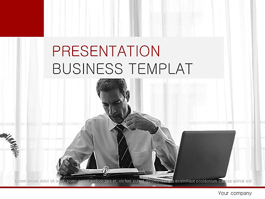 서양인 템플릿 편집 남자 비즈니스 그래프 성인 세명 노트북 세트 비즈니스맨 PPT 프레젠테이션 문서템플릿 문서 이미지템플릿 외국인 사람 전자제품 직장인 파일형식