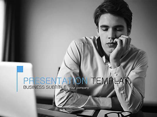 서양인 템플릿 편집 남자 비즈니스 그래프 여러명 성인 세트 비즈니스맨 PPT 프레젠테이션 문서템플릿 문서 이미지템플릿 외국인 다수 사람 직장인 파일형식