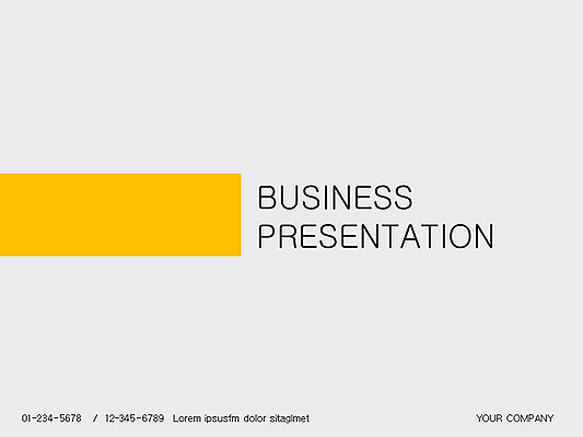 외국인 템플릿 편집 남자 비즈니스 그래프 여러명 성인 세트 비즈니스맨 PPT 프레젠테이션 문서템플릿 문서 이미지템플릿 다수 사람 인종 직장인 파일형식