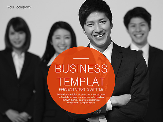 템플릿 편집 여자 남자 세계지도 비즈니스 그래프 동양인 여러명 성인 세트 글로벌 비즈니스맨 일본인 PPT 프레젠테이션 문서템플릿 문서 이미지템플릿 외국인 다수 지도 사람 인종 세계 직장인 파일형식