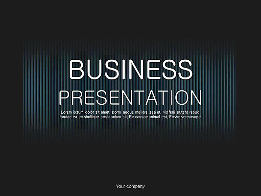 템플릿 편집 남자 비즈니스 그래프 한명 성인 노트북 세트 한국인 비즈니스맨 PPT 프레젠테이션 문서템플릿 문서 이미지템플릿 1 사람 동양인 전자제품 직장인 파일형식