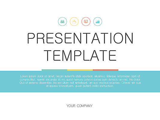 템플릿 편집 비즈니스 그래프 사람없음 세트 사무용품 계산기 신문 커피잔 PPT 프레젠테이션 문서템플릿 문서 이미지템플릿 커피 문구용품 잔 간행물 장비 뉴스 파일형식