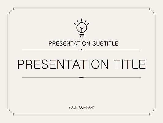 템플릿 편집 그래프 거리 사람없음 세트 PPT 프레젠테이션 문서템플릿 문서 전구모양 이미지템플릿 모양 전구 파일형식