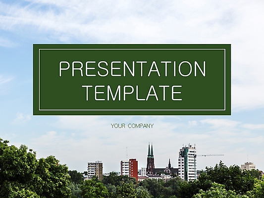 나무 무료이미지 템플릿 편집 자연 돋보기 그래프 빌딩 사람없음 세트 환경 도시 표지판 PPT 프레젠테이션 문서템플릿 문서 이미지템플릿 무료PPT 식물 알림판 건물 생태계 파일형식