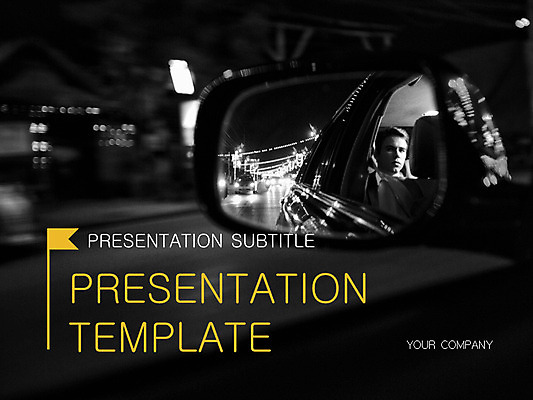 외국인 무료이미지 템플릿 편집 남자 안경 비즈니스 그래프 성인 두명 세트 펜 계산기 PPT 프레젠테이션 문서템플릿 문서 백미러 이미지템플릿 무료PPT 잡화 문구용품 사람 인종 필기구 장비 파일형식