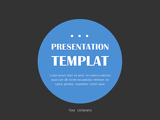 무료이미지 템플릿 편집 여자 남자 비즈니스 그래프 악수 동양인 세트 확성기 거래 비즈니스맨 일본인 PPT 프레젠테이션 문서템플릿 문서 이미지템플릿 무료PPT 외국인 사람 인종 손짓 직장인 파일형식