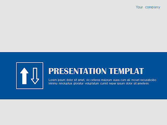 무료이미지 템플릿 편집 여자 남자 비즈니스 회의 그래프 동양인 여러명 성인 세트 비즈니스맨 일본인 PPT 프레젠테이션 문서템플릿 문서 이미지템플릿 무료PPT 외국인 다수 사람 인종 직장인 파일형식
