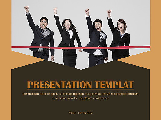 무료이미지 템플릿 편집 여자 남자 비즈니스 그래프 동양인 여러명 성인 세트 비즈니스맨 일본인 PPT 프레젠테이션 문서템플릿 문서 이미지템플릿 무료PPT 외국인 다수 사람 인종 직장인 파일형식