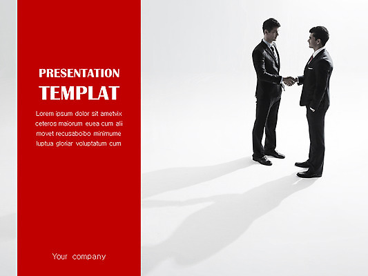 무료이미지 템플릿 편집 여자 남자 비즈니스 그래프 악수 여러명 성인 세트 한국인 비즈니스맨 일본인 PPT 프레젠테이션 문서템플릿 문서 이미지템플릿 무료PPT 외국인 다수 사람 동양인 손짓 직장인 파일형식