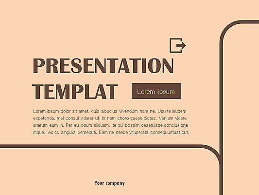 템플릿 편집 여자 남자 비즈니스 성인 두명 세트 한국인 PPT 프레젠테이션 문서템플릿 문서 이미지템플릿 무료PPT 사람 동양인 파일형식 무료콘텐츠