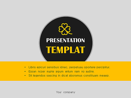 무료이미지 템플릿 편집 여자 남자 비즈니스 그래프 동양인 여러명 성인 세트 비즈니스맨 네잎클로버 일본인 PPT 프레젠테이션 문서템플릿 문서 이미지템플릿 무료PPT 외국인 식물 다수 사람 인종 직장인 클로버 파일형식