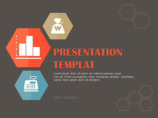 템플릿 편집 손 비즈니스 전구 그래프 신체부위 세트 PPT 프레젠테이션 문서템플릿 문서 이미지템플릿 무료PPT 사람 파일형식 무료콘텐츠