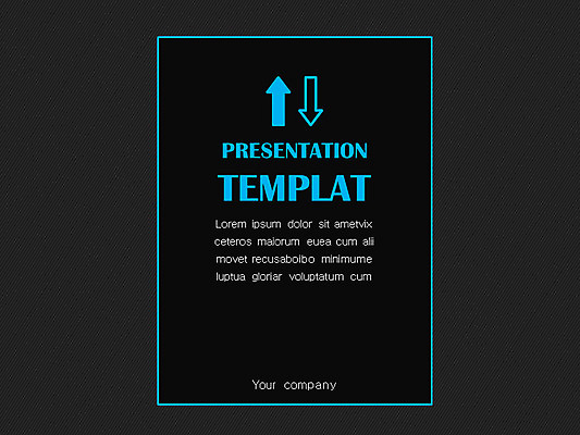 템플릿 편집 여자 남자 화살표 말풍선 비즈니스 그래프 동양인 여러명 세트 비즈니스맨 일본인 PPT 프레젠테이션 문서템플릿 문서 이미지템플릿 외국인 다수 사람 인종 직장인 파일형식