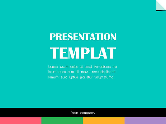 템플릿 편집 손 비즈니스 그래프 신체부위 세트 태블릿 PPT 프레젠테이션 문서템플릿 문서 이미지템플릿 사람 전자제품 스마트기기 파일형식
