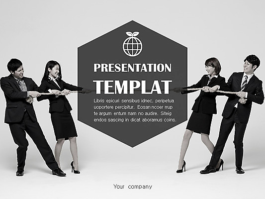 템플릿 편집 여자 남자 비즈니스 그래프 협력 동양인 여러명 성인 세트 경쟁 비즈니스맨 일본인 PPT 프레젠테이션 문서템플릿 문서 줄다리기 손모으기 이미지템플릿 외국인 다수 컨셉 놀이 사람 인종 손짓 직장인 파일형식