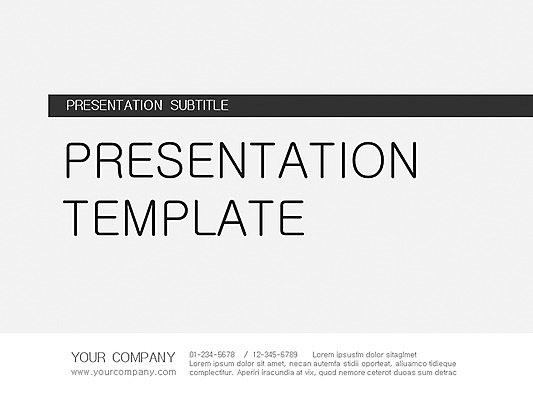 서양인 템플릿 편집 남자 비즈니스 그래프 성인 두명 노트북 세트 비즈니스맨 PPT 프레젠테이션 문서템플릿 문서 이미지템플릿 외국인 사람 전자제품 직장인 파일형식